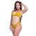 Amarelo