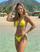 Amarelo, Verde