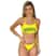 Amarelo