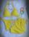 Amarelo