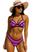 Roxo