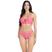 Hollywood cerise