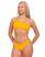 Amarelo