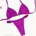 Roxo