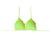 Amarelo neon