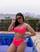Roxo