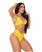 Amarelo
