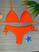 Laranja