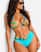 Caribe cyan