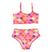 Sereia skin neon f145