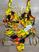 Amarelo