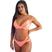 Laranja, Pink