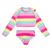 Listras color f116
