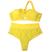 Amarelo