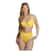Amarelo