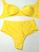 Amarelo