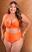 Laranja