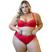 Vermelho