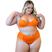 Laranja