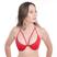 Vermelho pitanga