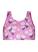 802, Pink, Marinho