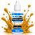 AMARELO OCRE