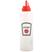 KETCHUP