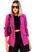Fucsia