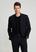 003 preto