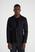 003 preto