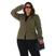 Militar