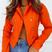 Laranja