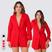 Vermelho