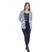 Cinza