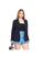 Preto