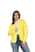 Amarelo