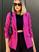 Fucsia