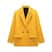 Amarelo