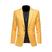 Amarelo