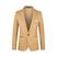 Caqui