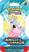 Clefairy