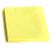 Amarelo2