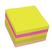 500neoncolor2