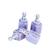 BL4