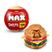 Burguer
