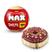 Donut