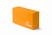 Laranja