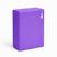 Roxo