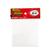 Transparente