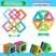 2s, 40pcs